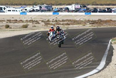 media/Nov-02-2025-Lets Ride (Sun) [[f7a3caa734]]/A Group/2pm (Turn 6)/